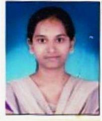 SSGRBCC Recent Result - APGVB CLERK